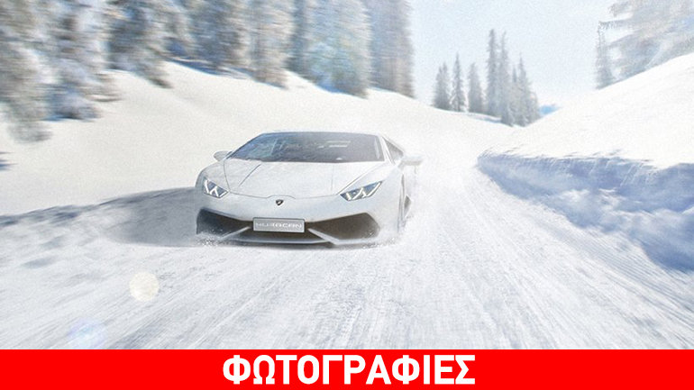 Πώς… είδαν την αλλαγή του χρόνου οι αυτοκινητοβιομηχανίες